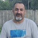 Дениз, 47 лет