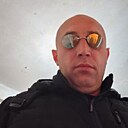 Игорь, 39 лет