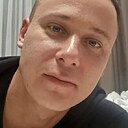 Дмитрий, 39 лет