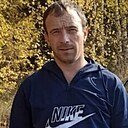 Алексей, 34 года
