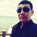Nik, 39 лет