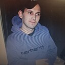 Алекс, 26 лет