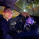 Александр, 37 лет