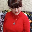 Ольга, 54 года