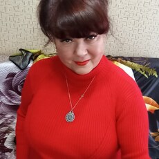 Фотография девушки Ольга, 54 года из г. Кострома