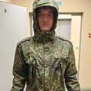 Александр, 34 года