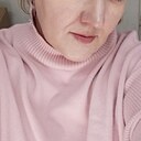 Наталья, 48 лет