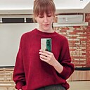 Ксения, 35 лет