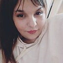 Натали, 29 лет