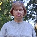 Татьяна, 50 лет
