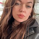 Таня, 38 лет
