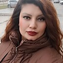 Гуля, 34 года