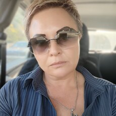 Фотография девушки Ната, 46 лет из г. Невинномысск