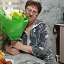 Лариса, 38 лет