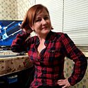 Анна, 43 года