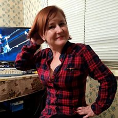 Фотография девушки Анна, 43 года из г. Поворино