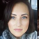 Natali, 40 лет