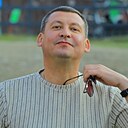 Федор, 40 лет