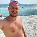 Артем, 37 лет