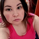 Альбина, 32 года