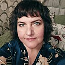 Светлана, 56 лет