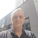 Юрий, 61 год