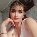 Зоя, 35 лет