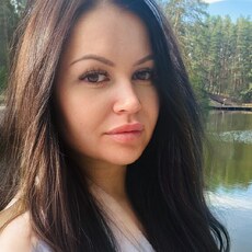 Фотография девушки Лилия, 37 лет из г. Красногорск