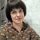 Екатерина, 40 лет