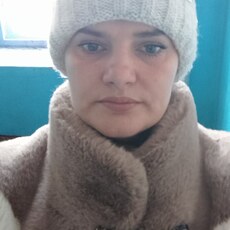 Фотография девушки Марина, 42 года из г. Свободный
