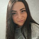 Екатерина, 37 лет