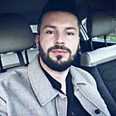 Антон, 38 лет
