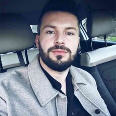 Фотография мужчины Антон, 38 лет из г. Ставрополь