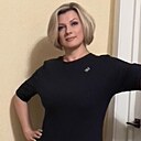 Эля, 45 лет