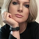 Эля, 45 лет