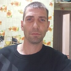 Фотография мужчины Вадим, 34 года из г. Дальнереченск