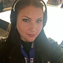 Оксана, 42 года