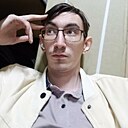 Руслан, 24 года