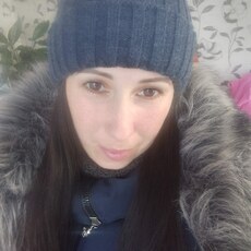 Фотография девушки Валентина, 35 лет из г. Москаленки