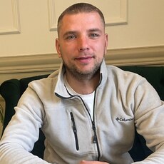 Фотография мужчины Станислав, 33 года из г. Мариуполь