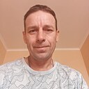 Денис, 45 лет