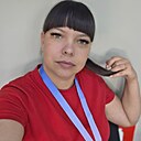 Наталья, 33 года