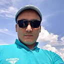 Зар, 39 лет