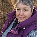 Елена, 50 лет