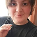 Ксения, 33 года