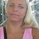 Ирина, 37 лет