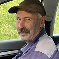 Фотография мужчины Валерий, 51 год из г. Миасс
