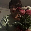 Татьяна, 51 год