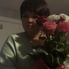 Фотография девушки Татьяна, 51 год из г. Бея