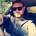 Артем, 32 года